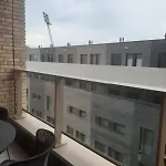 Casiola - Cozy A Stone's Throw From The Apartment Ostende