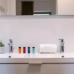 Casiola - Cozy A Stone's Throw From The Apartment Ostende