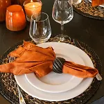 Casiola - Cozy A Stone's Throw From The Apartment Ostende