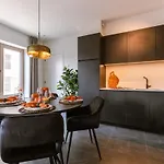 Casiola - Cozy A Stone's Throw From The Apartment