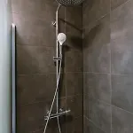 Casiola - Cozy A Stone's Throw From The Apartment Ostende