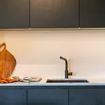 Casiola - Cozy A Stone's Throw From The