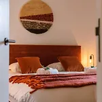 Casiola - Cozy A Stone's Throw From The *