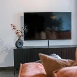 Casiola - Cozy A Stone's Throw From The Apartment