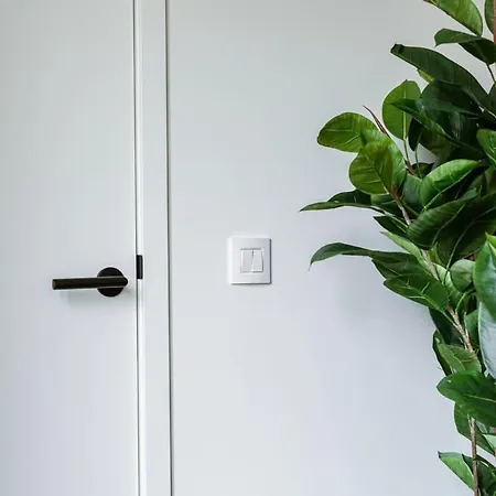 Casiola - Cozy A Stone's Throw From The Apartment Ostende