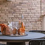 Apartmán Casiola - Cozy A Stone's Throw From The Ostende